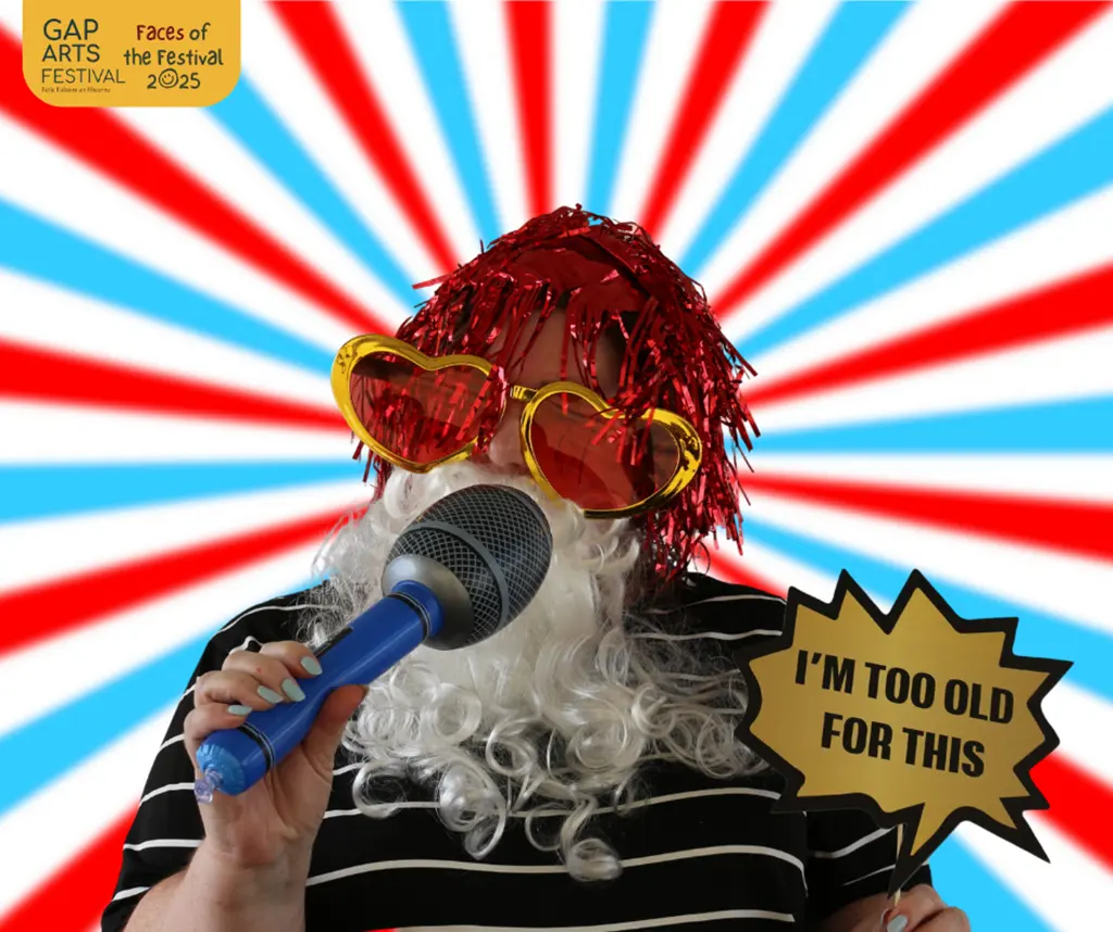 Gap-Arts-Festival-Photo-Booth-9Aug25-56