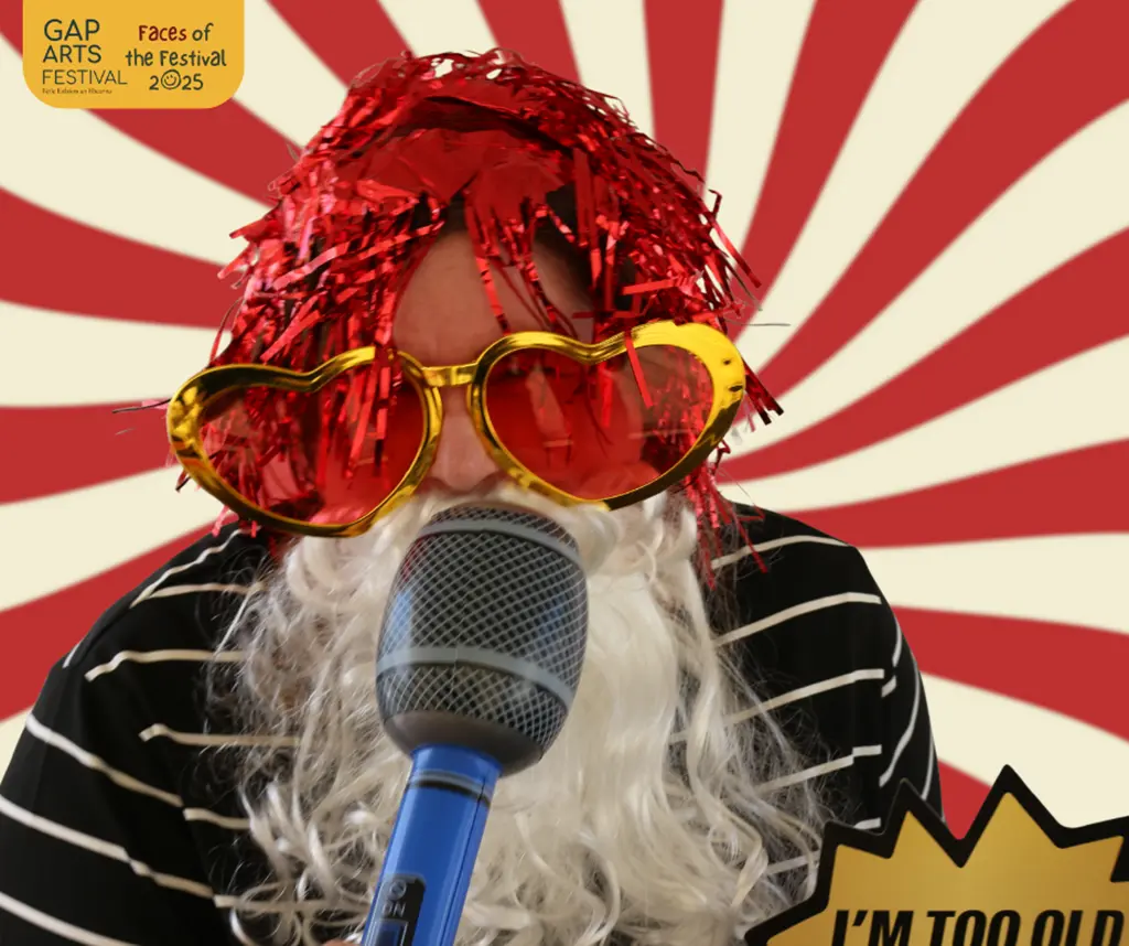 Gap-Arts-Festival-Photo-Booth-9Aug25-57
