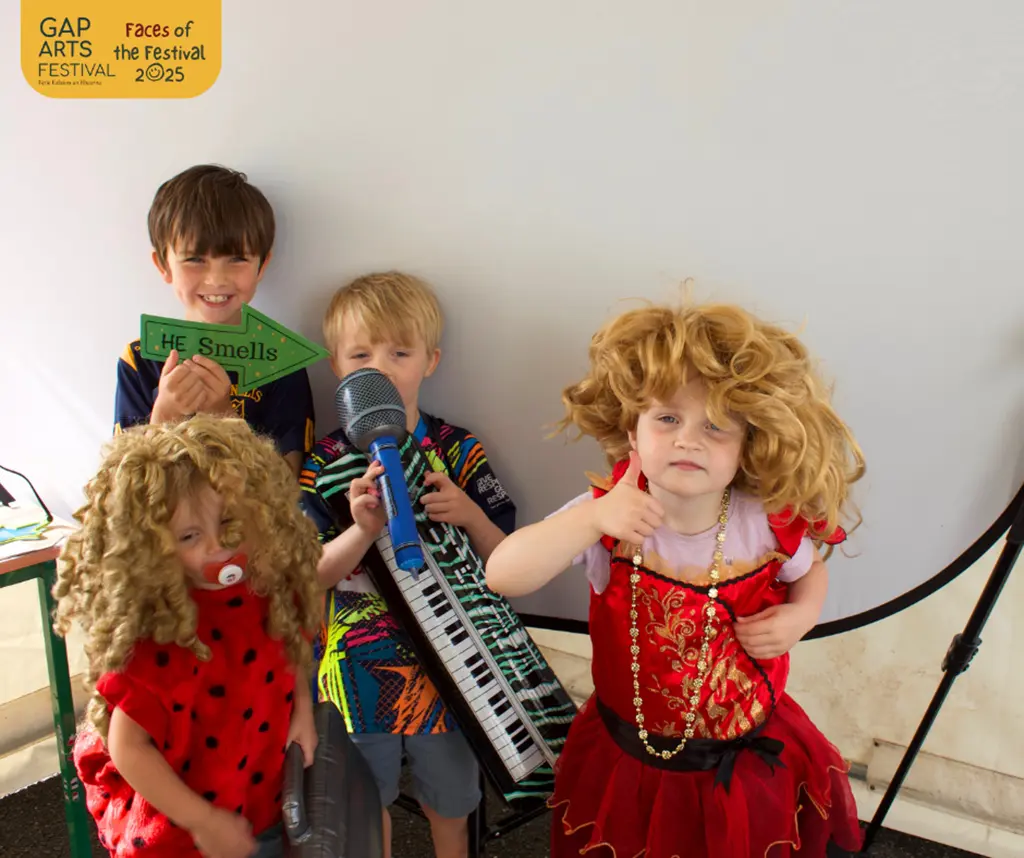 Gap-Arts-Festival-Photo-Booth-9Aug25-58