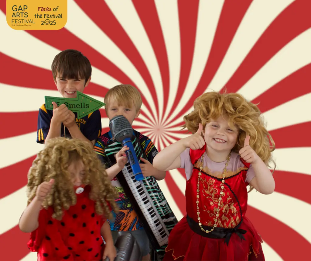 Gap-Arts-Festival-Photo-Booth-9Aug25-60