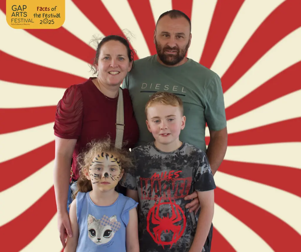 Gap-Arts-Festival-Photo-Booth-9Aug25-61