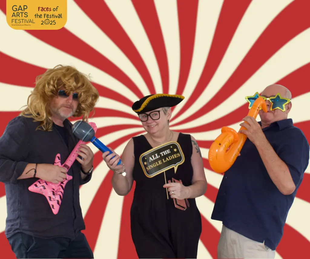 Gap-Arts-Festival-Photo-Booth-9Aug25-62