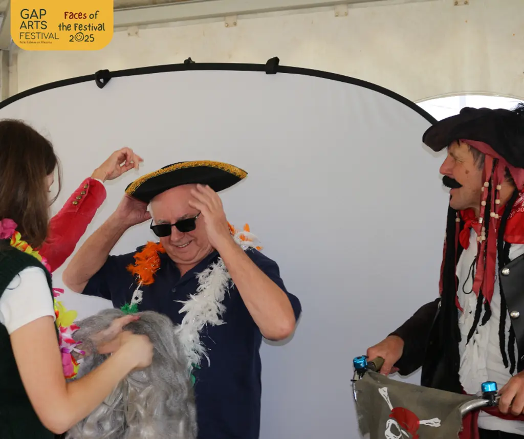 Gap-Arts-Festival-Photo-Booth-9Aug25-64