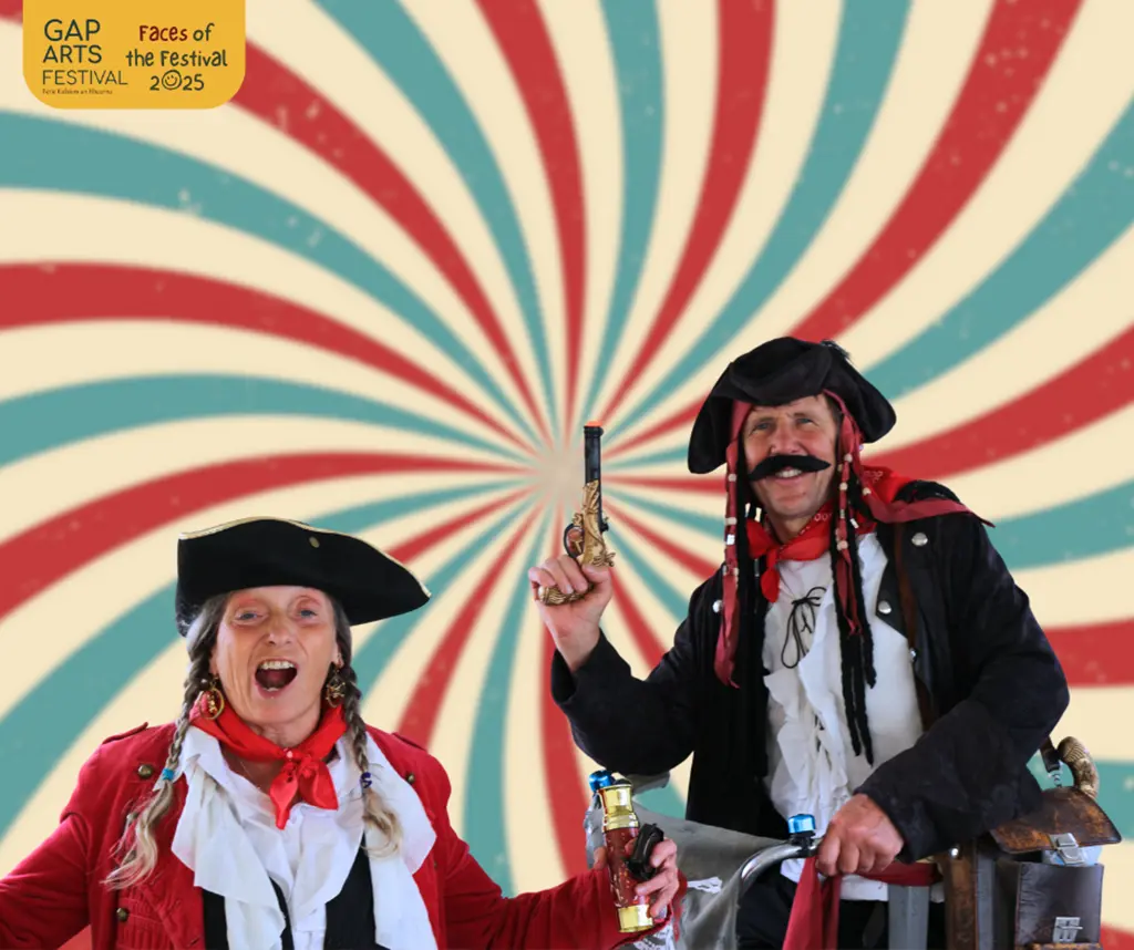Gap-Arts-Festival-Photo-Booth-9Aug25-67
