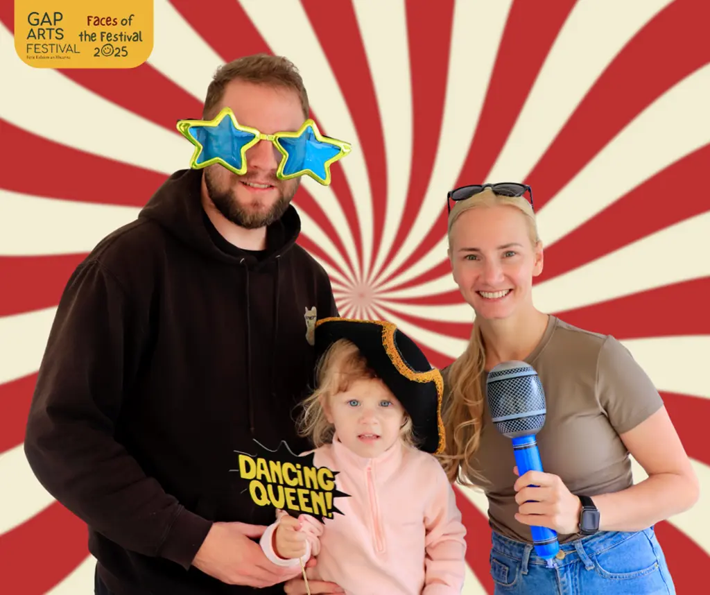 Gap-Arts-Festival-Photo-Booth-9Aug25-68