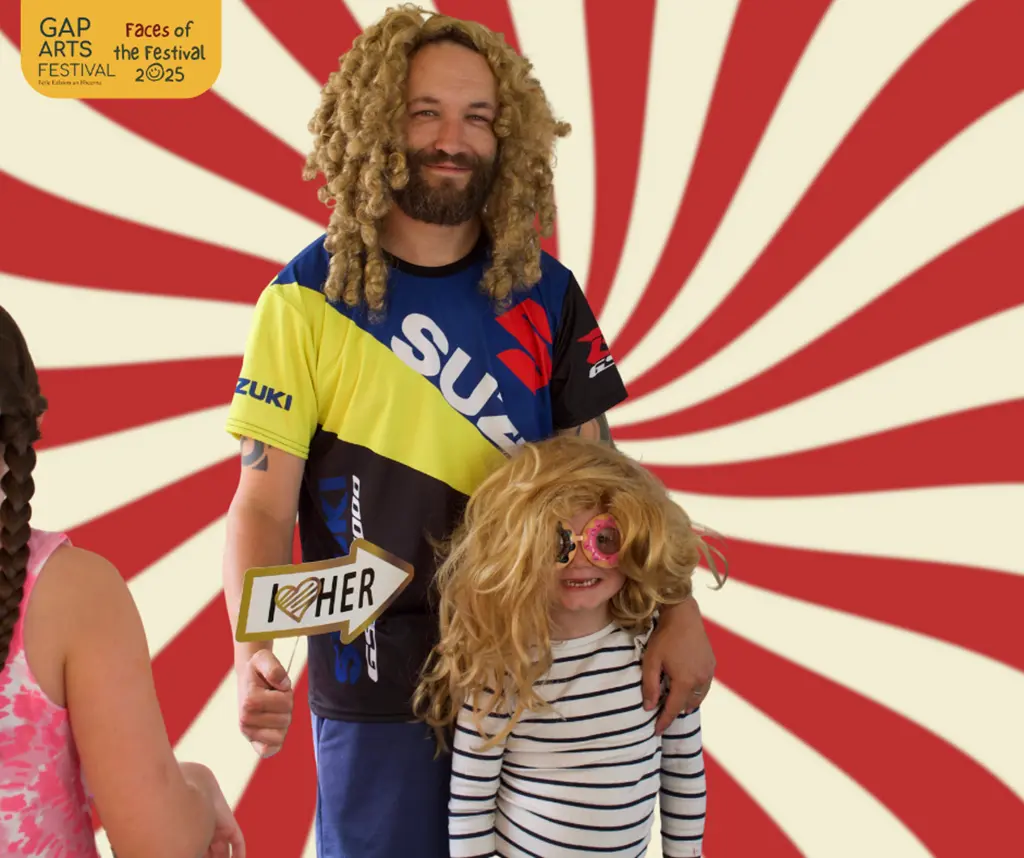 Gap-Arts-Festival-Photo-Booth-9Aug25-70