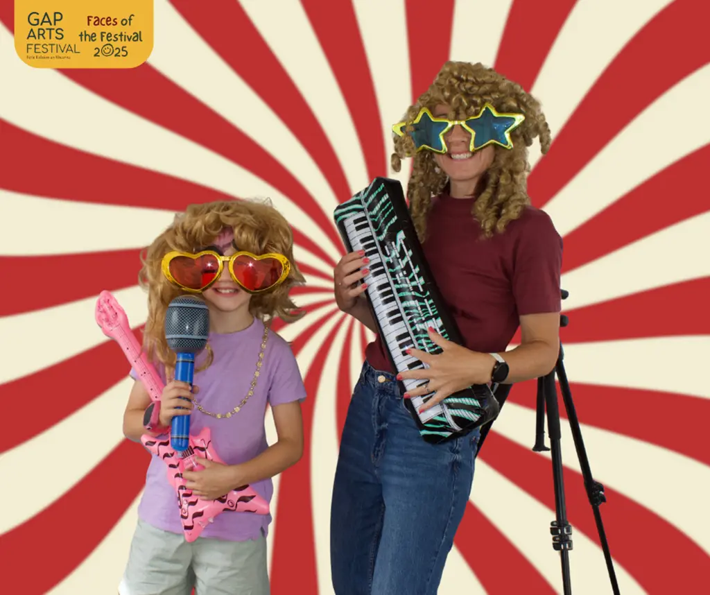 Gap-Arts-Festival-Photo-Booth-9Aug25-71