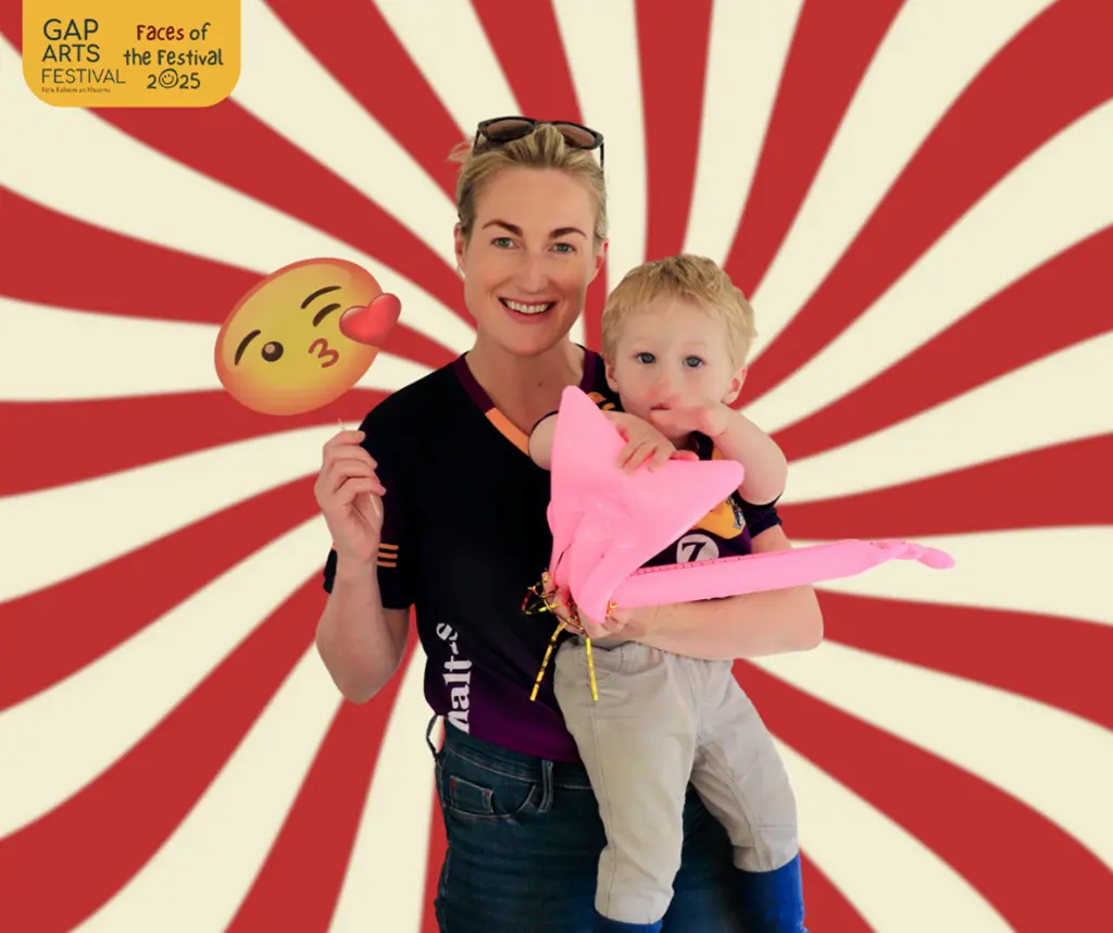 Gap-Arts-Festival-Photo-Booth-9Aug25-74