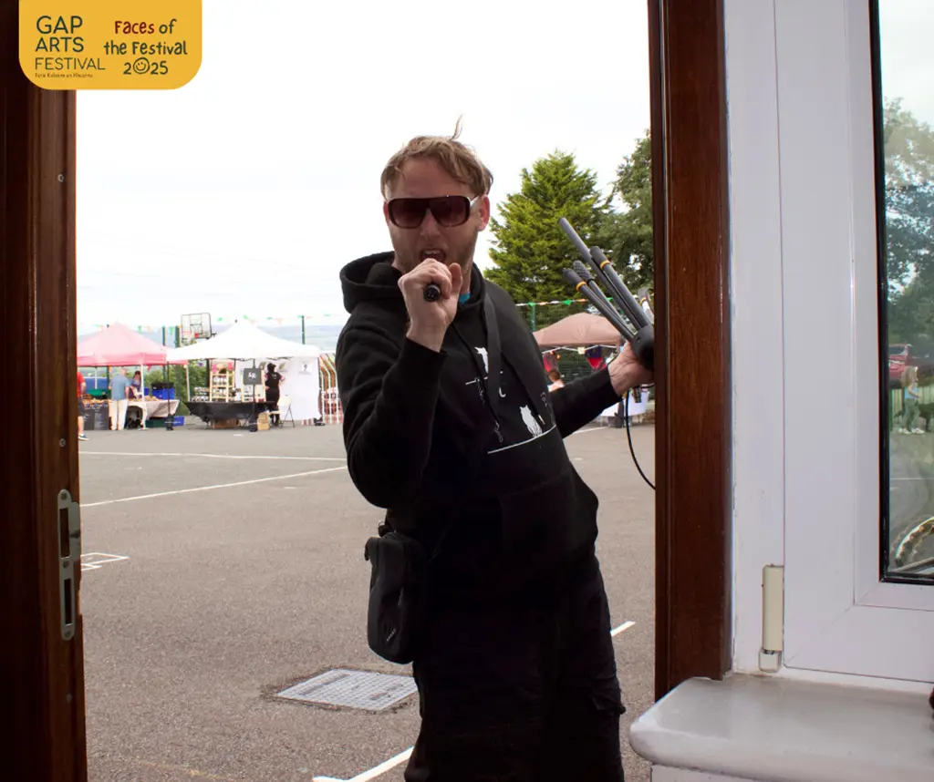 Gap-Arts-Festival-Photo-Booth-9Aug25-76
