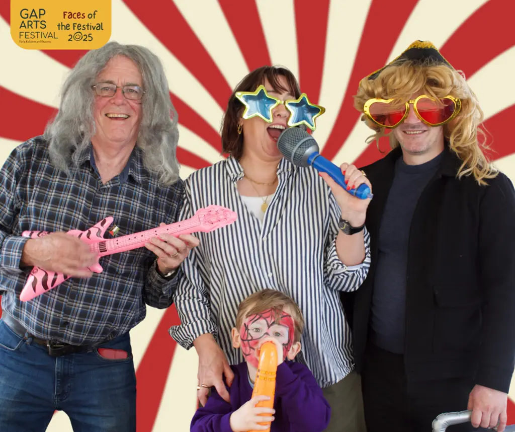 Gap-Arts-Festival-Photo-Booth-9Aug25-77