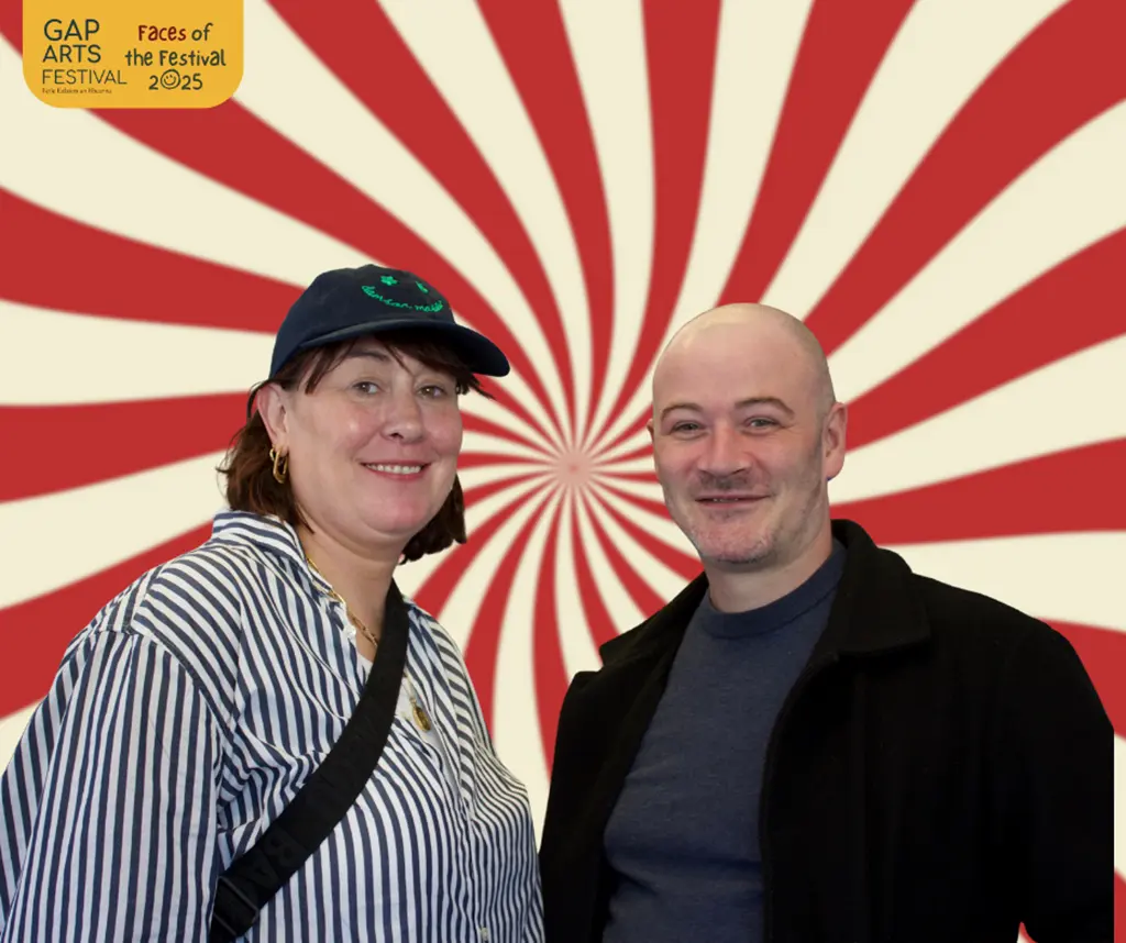 Gap-Arts-Festival-Photo-Booth-9Aug25-78