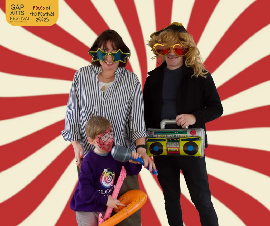 Gap-Arts-Festival-Photo-Booth-9Aug25-79