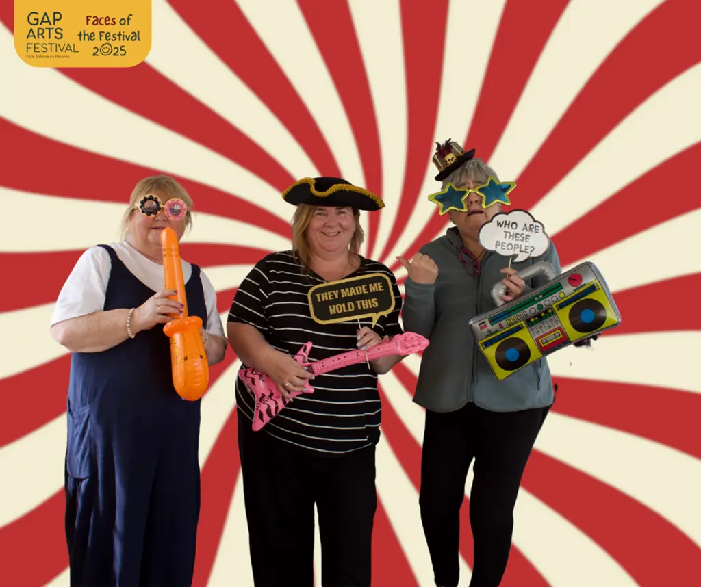 Gap-Arts-Festival-Photo-Booth-9Aug25-8