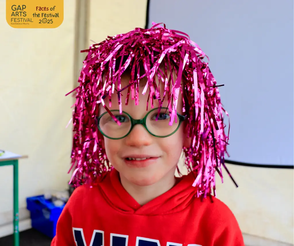 Gap-Arts-Festival-Photo-Booth-9Aug25-80