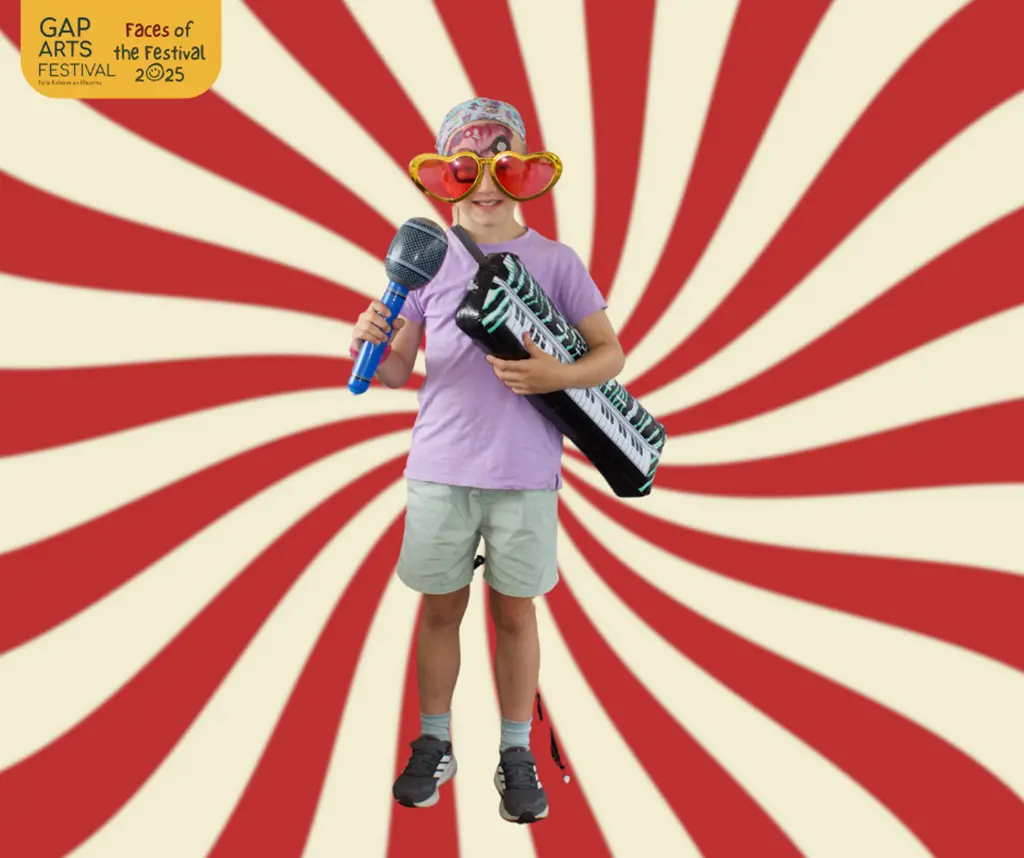 Gap-Arts-Festival-Photo-Booth-9Aug25-84
