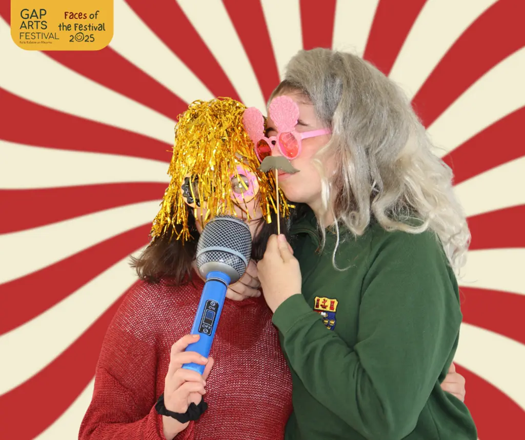 Gap-Arts-Festival-Photo-Booth-9Aug25-85