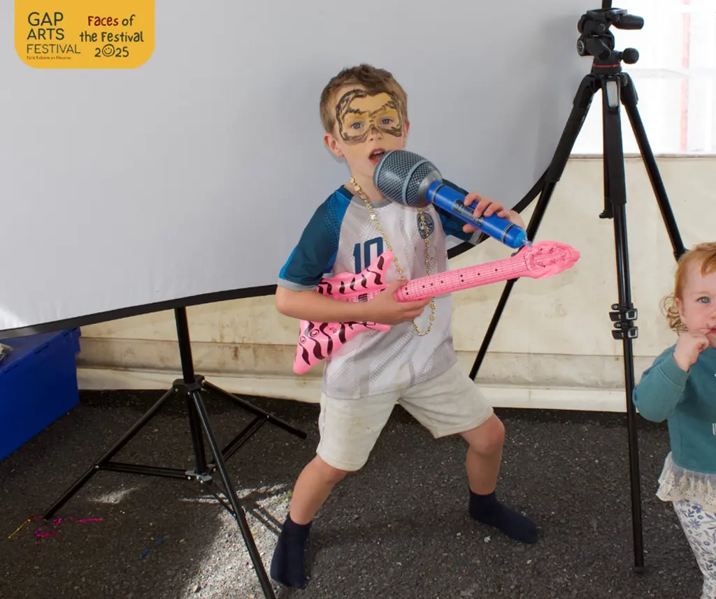 Gap-Arts-Festival-Photo-Booth-9Aug25-87