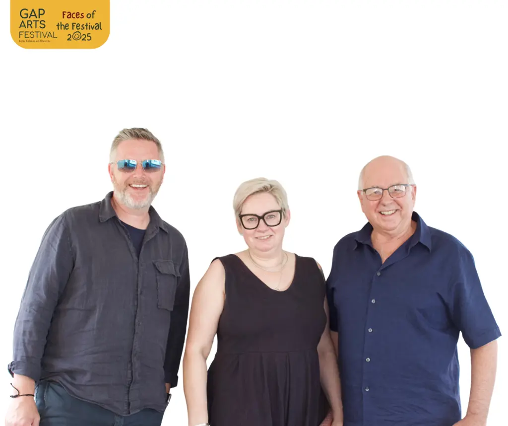 Gap-Arts-Festival-Photo-Booth-9Aug25-88