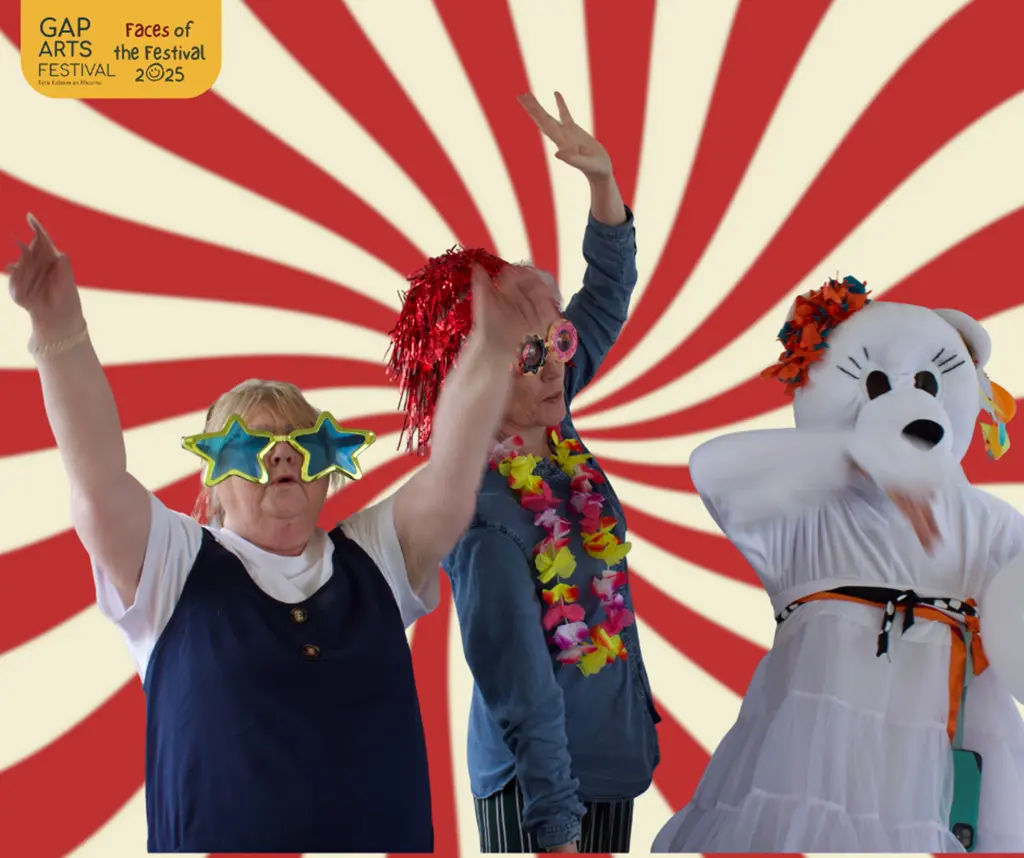 Gap-Arts-Festival-Photo-Booth-9Aug25-90