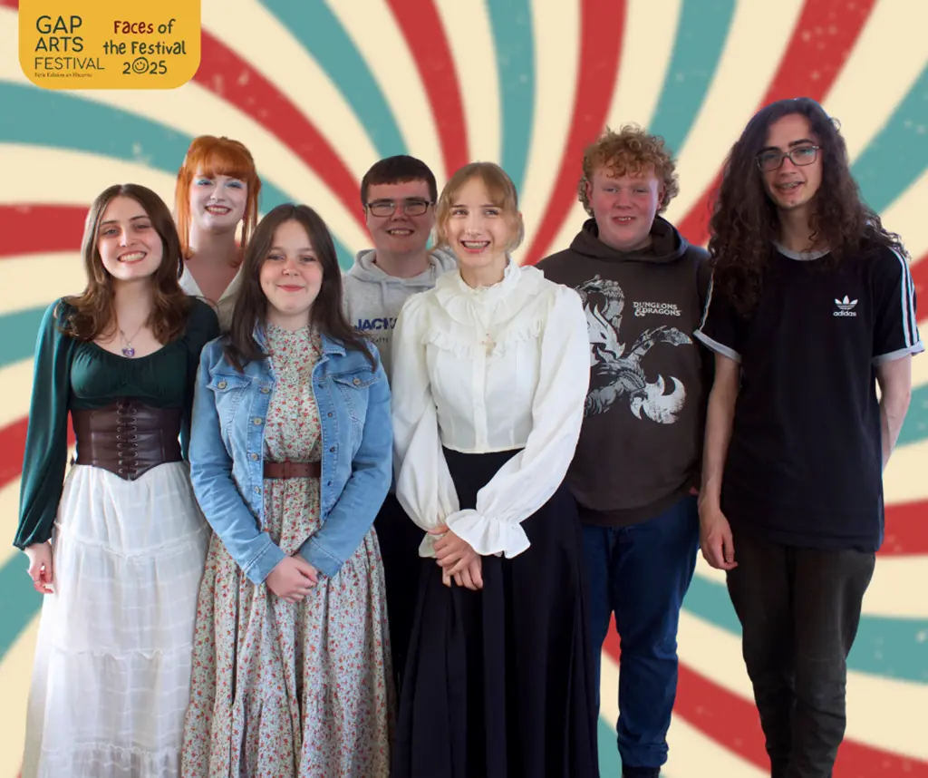 Gap-Arts-Festival-Photo-Booth-9Aug25-91