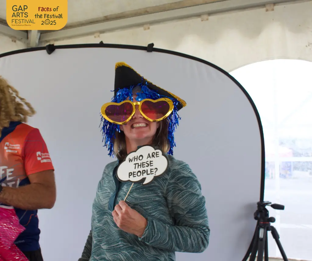 Gap-Arts-Festival-Photo-Booth-9Aug25-93