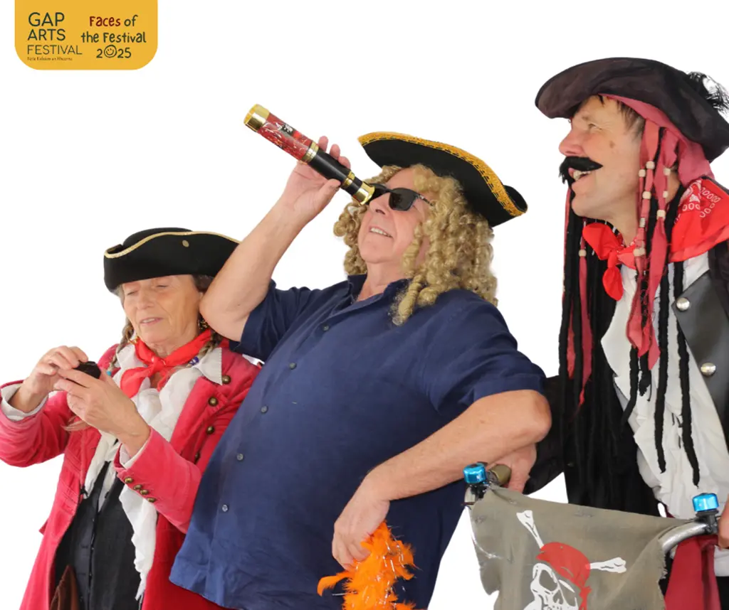 Gap-Arts-Festival-Photo-Booth-9Aug25-95