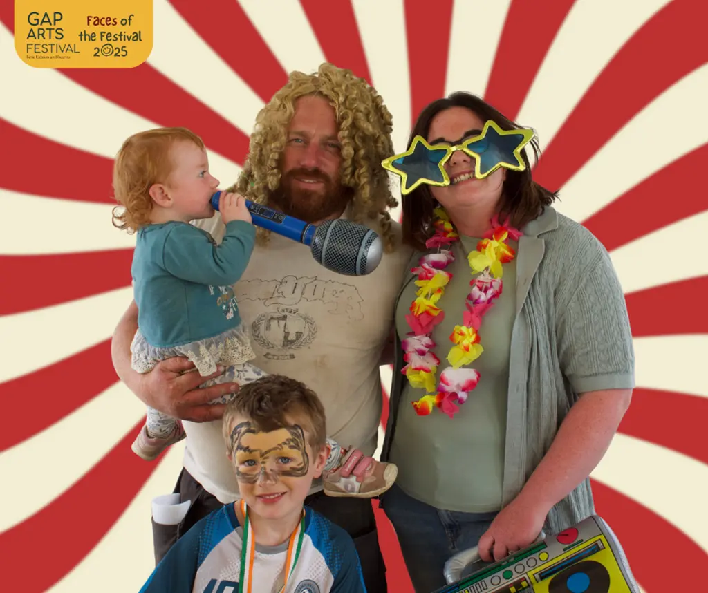 Gap-Arts-Festival-Photo-Booth-9Aug25-99