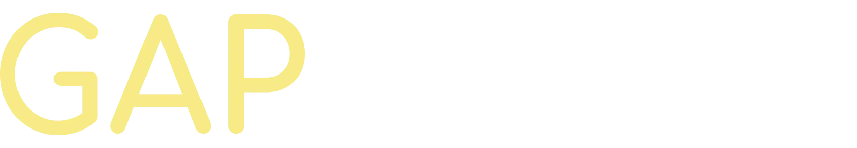 Gap Arts Festival